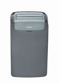 Climatiseur mobile Whirlpool PACB212HP