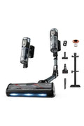 Aspirateur balai Rowenta X-Force Flex 16.60 RH9C71E0