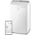 Climatiseur fixe Sencor Climatiseur mobile - SAC MT9078CH