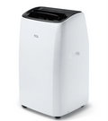 Climatiseur Mobile Réversible TCL P09F3SW1 – 9000 BTU, Classe A+/A++, Wi-Fi, 58 dB