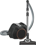 Aspirateur sans sac Miele BOOST CX1 CATETDOG