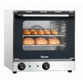 Mini four / Four posable GENERIQUE Four à convection at110 bartscher 120789