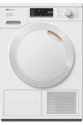 Sèche-linge pompe à chaleur Miele TCA 520 WP