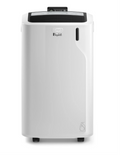 Climatiseur Mobile De'Longhi Pinguino PACEM90 Silent – 9800 BTU, Classe A, R290, Silencieux 63 dB