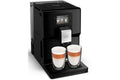 Machine à café à grain Krups INTUITION PREFERENCE NOIR 11 BOISSONS EA873810