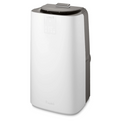 Climatiseur Mobile De'Longhi Pinguino PAC AP140i GentleJet – 14000 BTU, Classe A+, R290