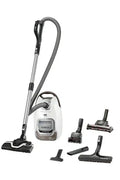 Aspirateur avec sac Rowenta SILENCE FORCE Aspirateur avec sac RO7487EA