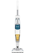 Aspirateur laveur Rowenta CLEAN & STEAM MULTI RY8561WH