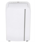 Aire Acondicionado Portátil Rowenta RWAC10KA+ – 10000 BTU, Clase A, 4 Funciones, 62 dB
