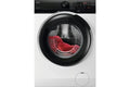 Lave-linge hublot Aeg FE6ED944O Blanc