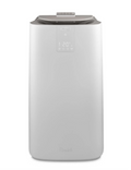 Climatizzatore Portatile De'Longhi PACAP120 GentleJet – 12000 BTU, Classe A+, R290, GentleJet 180°