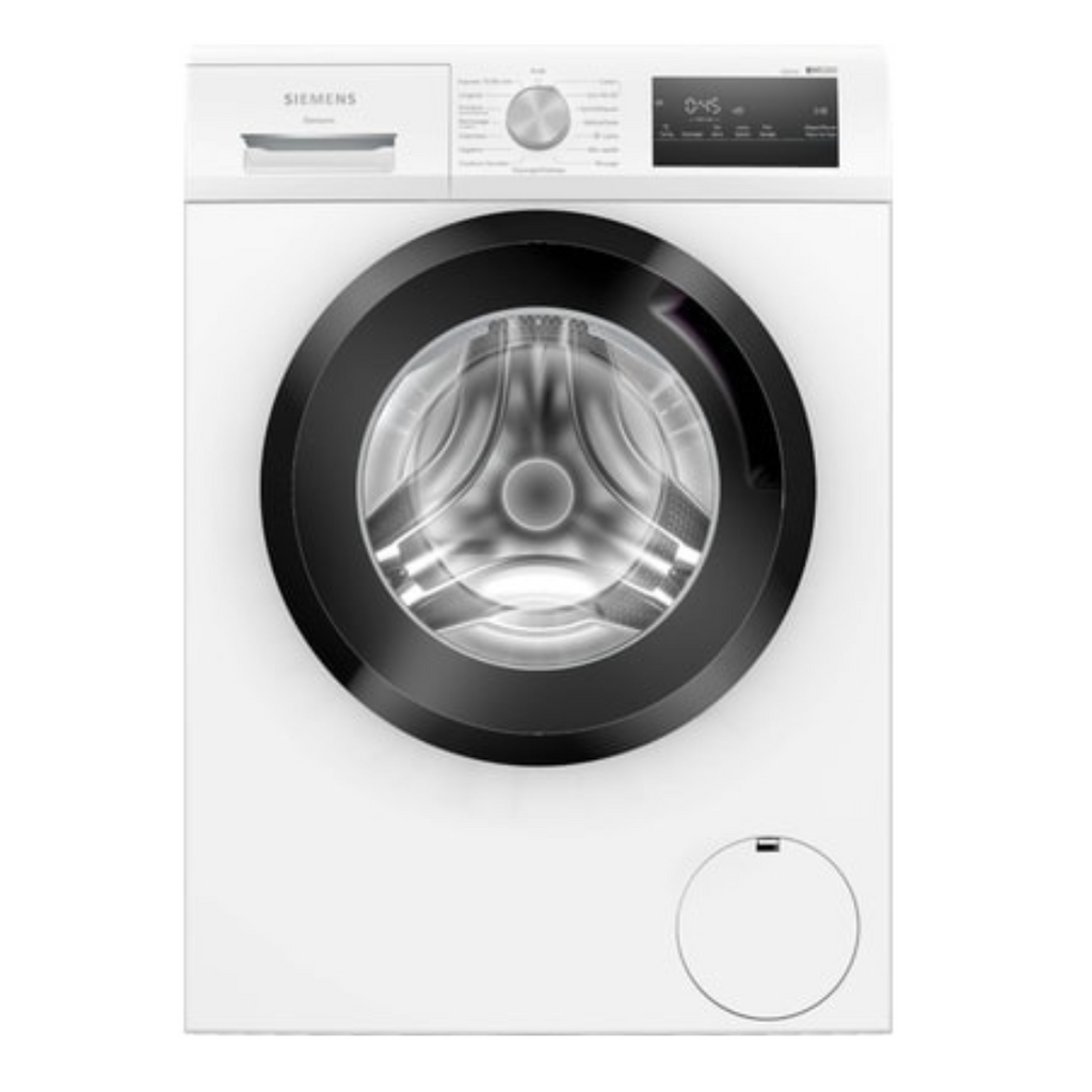 WASCHMASCHINE - SIEMENS - WM14N248FR