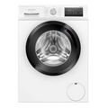 WASCHMASCHINE - SIEMENS - WM14N248FR
