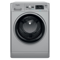 LAVADORA - WHIRPOOL - FFBP10469SBSVFR