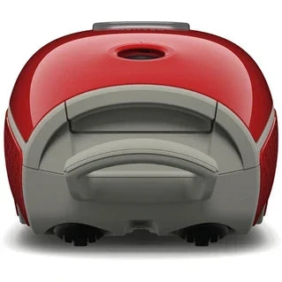 Aspirateur avec sac Miele Aspirateur traineau avec sac Guard L1 Red Pulse