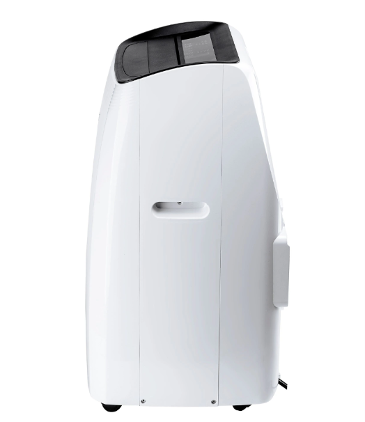 Condizionatore Mobile Reversibile TCL P12P6SW2F – 12000 BTU, Classe A++, Wi-Fi, R290