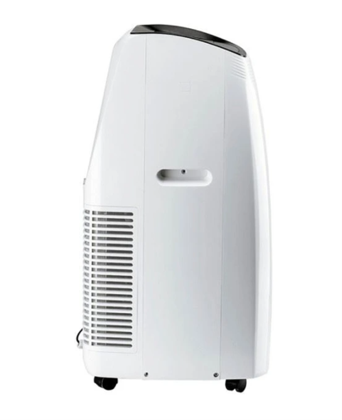 Condizionatore portatile TCL P16P6CSW0 – 16000 BTU, Classe A, Wi-Fi IoT, R290, 38 m²