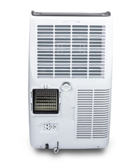 Aire Acondicionado Portátil Reversible TCL P09F3SW1 – 9000 BTU, Clase A+/A++, Wi-Fi, 58 dB