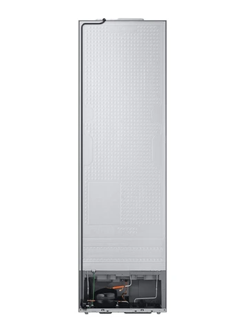 Kühl-Gefrier-Kombination unten Samsung RB34C600EWW