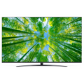 TELEVISION - LG - 75UQ81006LB.AEU