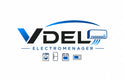 VDEL ELECTROMENAGER - Inicio