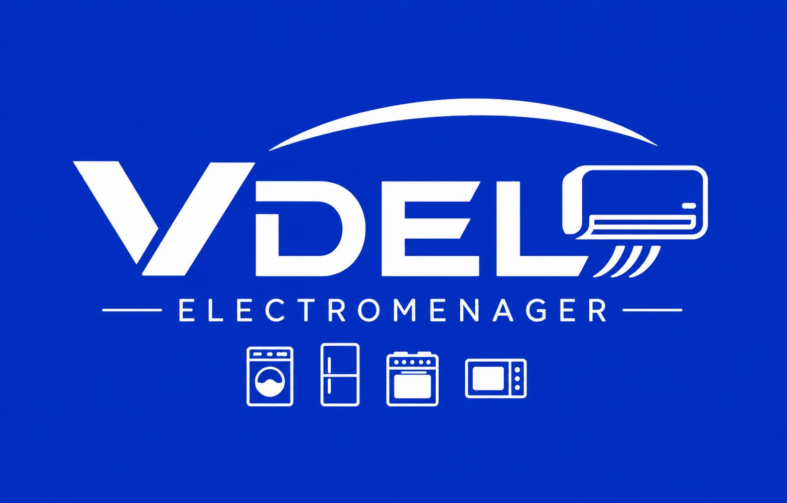 VDEL ELECTROMENAGER